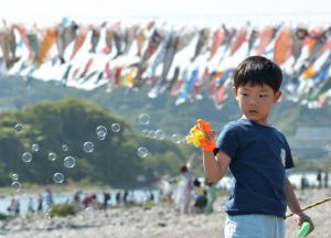 Japanese official gets backlash from women's group after birth rate remark