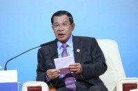 Assault on Cambodian opposition lawmakers leads to call for investigations