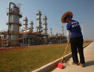 France secures more LNG from United States