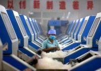 Toxins remain in clothes long after manufacturing