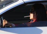 Smoking cessation drug effective for women faster than men