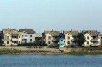 WHO: 5,000 North Koreans die annually from tuberculosis