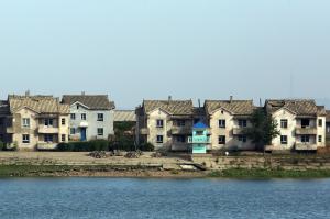 WHO: 5,000 North Koreans die annually from tuberculosis