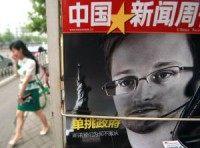 EU to member states: Drop charges, protect 'human rights defender' Snowden from U.S.