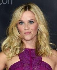 NBC orders 'Cruel Intentions' TV reboot