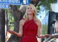 Graffiti artists tag 'Homeland' set with messages accusing show of racism