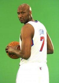 FDA issued 20 warnings this year about 'herbal Viagra' supposedly taken by ex-NBA star Odom