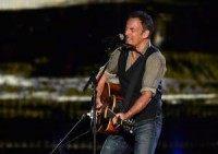 Bruce Springsteen, Pharrell Williams to perform at 'Shining a Light: A Concert for Progress on Race in America'
