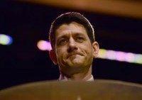 Paul Ryan officially running for House speaker after receiving critical GOP support