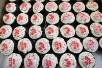 Police: Burglary suspect found covered in cake, frosting