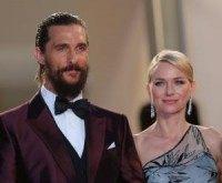 Adele, Matthew McConaughey booked for 'Saturday Night Live' on Nov. 21