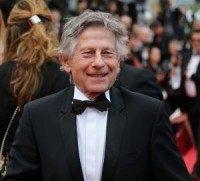 Polish court rejects U.S. request to extradite filmmaker Polanski