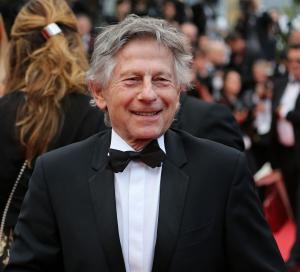 Polish court rejects U.S. request to extradite filmmaker Polanski