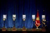 Justice Department creates domestic terrorism unit