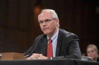 North Korea must denuclearize for peace settlement, former U.S. envoy says