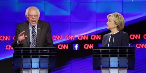 Study: Being an angry white male is key to being influential