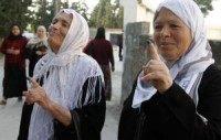 Tunisian democracy advocates win Nobel Peace Prize