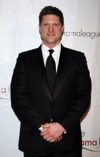 'Law & Order: SVU' will air Duggar-inspired episode