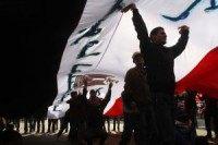 Eni focus on Egypt sharpens