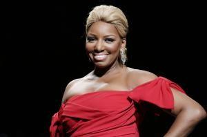 NeNe Leakes to return on 'The Real Housewives of Atlanta'