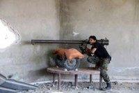 Putin says U.S. should have given $500M to Russia instead of Syria rebels