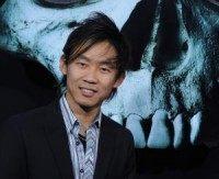 'MacGyver' revival in the works at CBS, says report