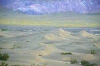 Moroccan shale giving up gas