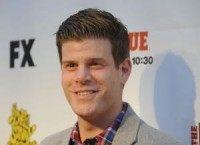 Steve Rannazzisi opens up to Howard Stern about Sept. 11 lies