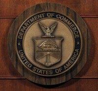 North Korea trade with U.S. drops 80 percent to $4.4 million under sanctions