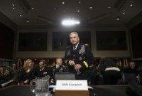 GOP Reps. try to prevent discharge of Green Beret who beat up alleged rapist