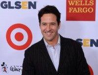 Rob Morrow and Kelli Williams to guest star on 'The Fosters'