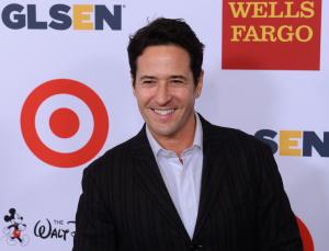 Rob Morrow and Kelli Williams to guest star on 'The Fosters'