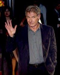 Real-life Indiana Jones' high-speed Last Crusade leads straight to jail