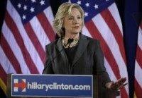 Clinton outlines tougher gun control proposal, calls for 'universal' background checks