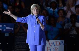 'Human error' led to release of CIA source name