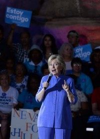 Clinton to testify before Benghazi committee