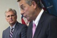 Congressman mocks GOP with Craigslist ad for speaker