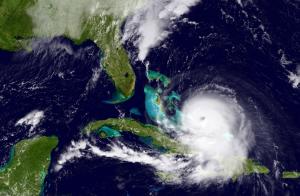 Family of El Faro ship victim sues for $100 million