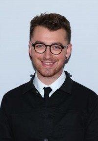 Daniel Craig, Monica Bellucci steam up Sam Smith's new music video