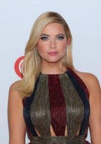 ABC Family to be renamed Freeform as of January