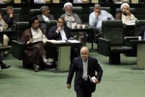 Iran, Indonesia discuss oil markets