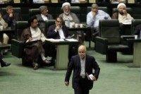 Iran expects OPEC to review its return