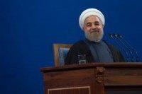 Iran detains another Iranian-American citizen