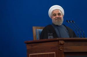 Iran detains another Iranian-American citizen