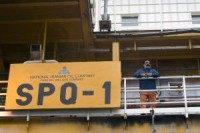 OMV: Iran not quite ready for investors