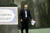 Oil prices fall after China reports slow GDP