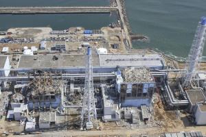 Japan restarts second nuclear reactor despite protests