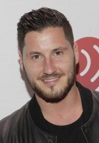 'Dancing with the Stars' announces 'Switch-Up Week' couples