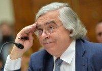 U.S. non-crude petroleum exports on the rise