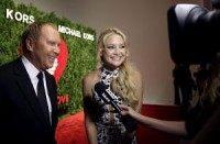 Kate Hudson talks breakup with Matt Bellamy amid nights out with friends, Nick Jonas